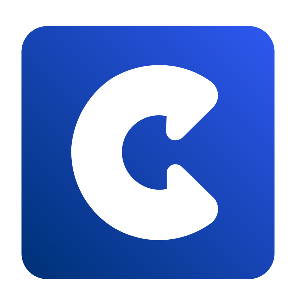 Logo GemPhoneFarm